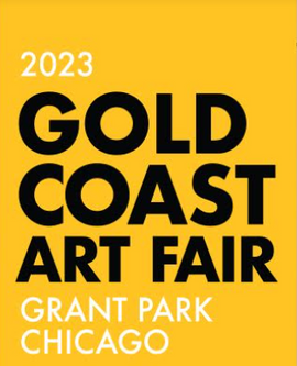 Designs By Uchita X Gold Coast Art Fair