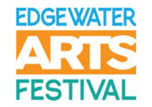 EDGE Water Arts Festival
