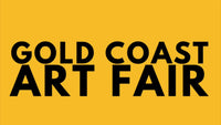 Gold Coast Art Fair x Designs By Uchita