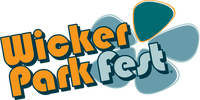 Wicker Park Fest x Designs By Uchita
