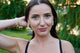 Cultured Pearl Handmade Earrings - Designs By Uchita