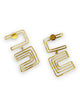 Party Earrings for Women - Designs By Uchita