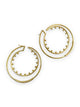 Unique Earrings for Women - Designs By Uchita