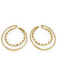 Unique Earrings for Women - Designs By Uchita