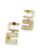 Party Earrings for Women - Designs By Uchita
