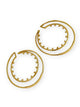 Unique Earrings for Women - Designs By Uchita