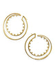 Unique Earrings for Women - Designs By Uchita